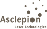 Asclepion
