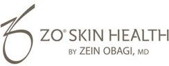 ZO Skin Health