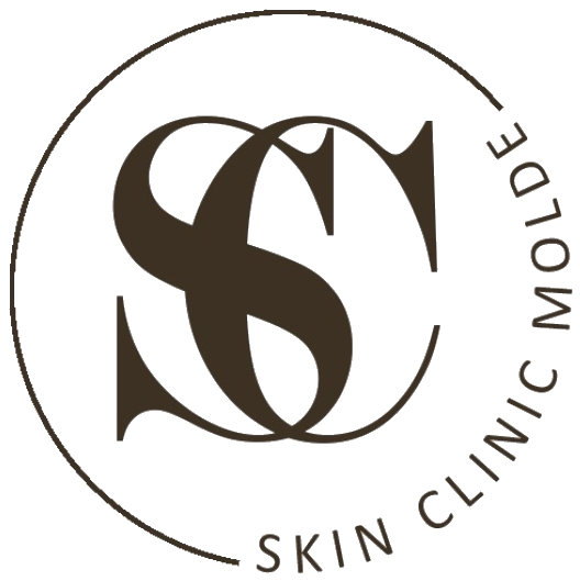 Skin Clinic – Molde og Kristiansund